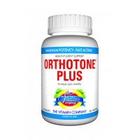ORTHOTONE PLUS